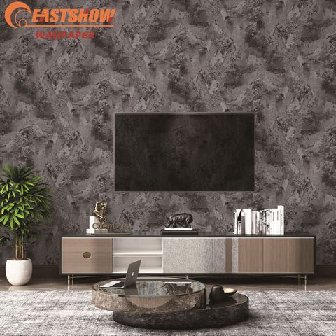 Buy Wholesale China Wholesale 3d Textured Decoration Wall Paper For Home  Living Room Wallpaper & Home Decoration Pvc Wallpaper at USD  | Global  Sources