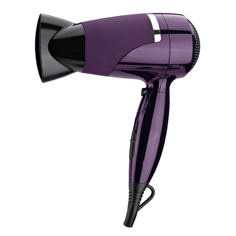 Amazon Oreva Hair Dryer Compre Secador De Pelo De Secado Rápido