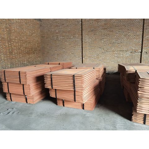 Factory Direct Sales Cheap Source Copper Plates - China Copper, Copper  Plate