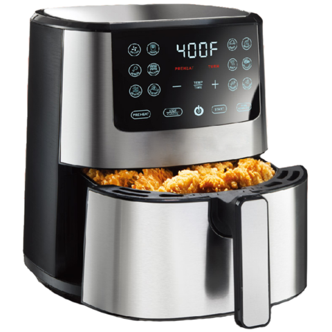https://p.globalsources.com/IMAGES/PDT/B1196703379/air-fryer.png