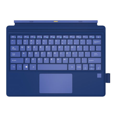 Mini clavier Bluetooth sans fil portable ultra-fin pour tablette - Chine Clavier  sans fil et clavier de tablette prix