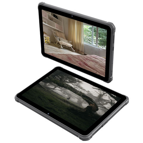 Buy Wholesale China Oem High Quality Rugged Tablet 10.1 Inch Hd+ 8 ...