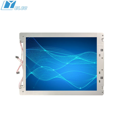 tft lcd led manufacturer quotation