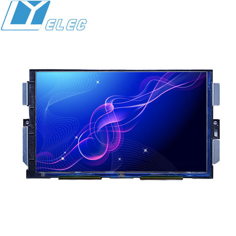 7 lcd panel for sale
