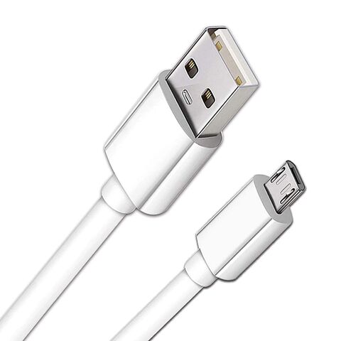 Buy China Wholesale 10ft Long Android Charger Cable Fast Charge