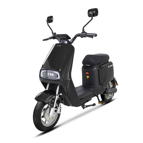 Hot wheels electric bike for online adults