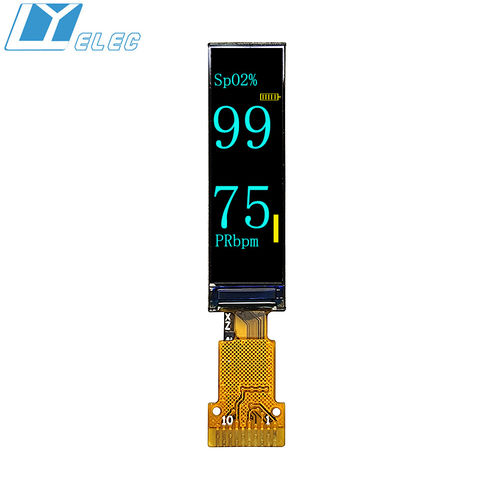 tft lcd led manufacturer quotation