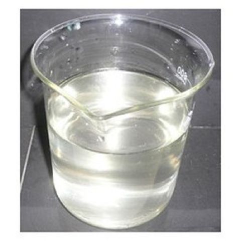 Buy Wholesale Thailand White Mineral Oil, Light Liquid Paraffin ...