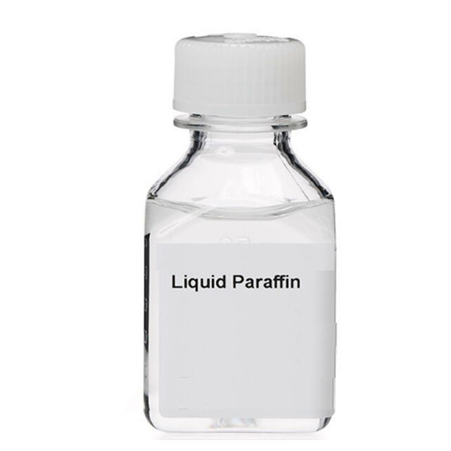 Paraffin Source Buy Wholesale Thailand Light Liquid Paraffin, White Mineral Oil ...