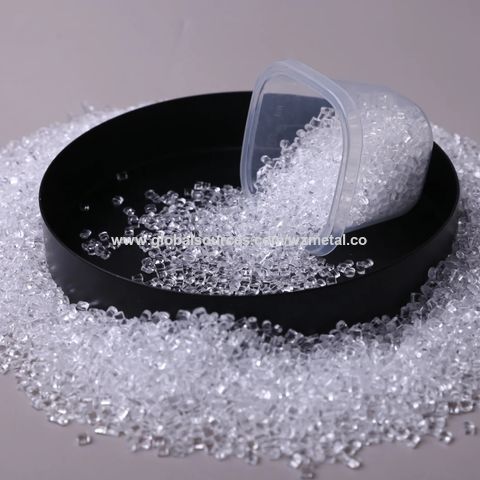 Achetez en gros Panneaux Acryliques De Polyméthacrylate De Méthyle Pmma