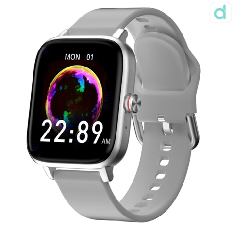 Buy Wholesale China V73 Smartwatch 3atm Waterproof Bt Call 100 Sport  Outdoor Durable Sport Watch Ip68 Waterproof Fitness Watch & Smart Watch at  USD 8.6 | Global Sources