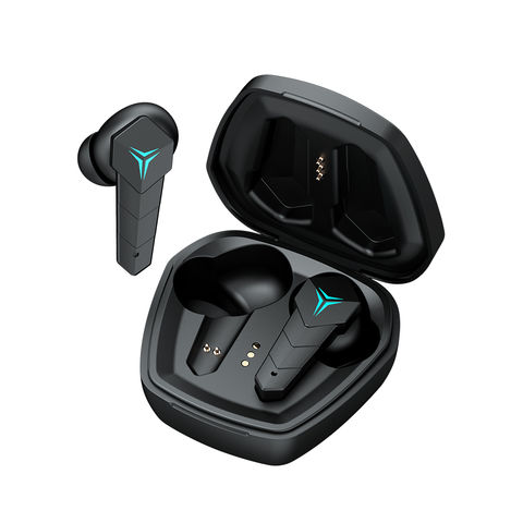 Bluetooth earphone best sale wholesale price