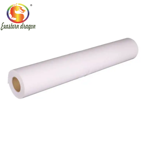 Gestrichenes Kunstdruckpapier - Rollen/Bogen for sale at factory direct price