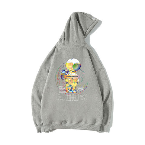 Custom hoodie hot sale drawstrings