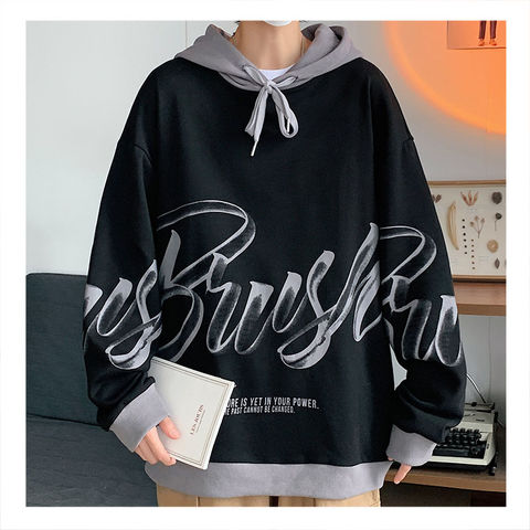 Buy in bulk discount hoodies