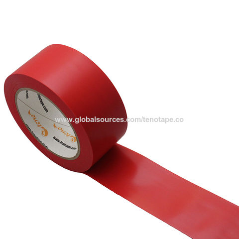 Rubber adhesive on sale tape suppliers