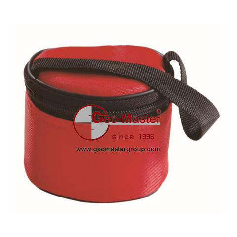 Prism Plus Bag