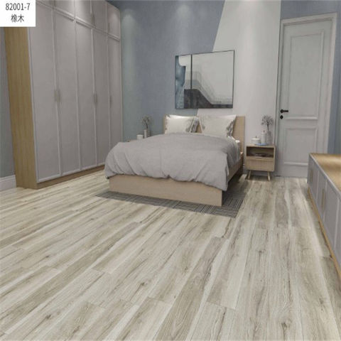 Buy Wholesale China Self Adhesive Waterproof Fireproof Marble Lvt Vinyl  Flooring Tile & Lvt Flooring at USD 6