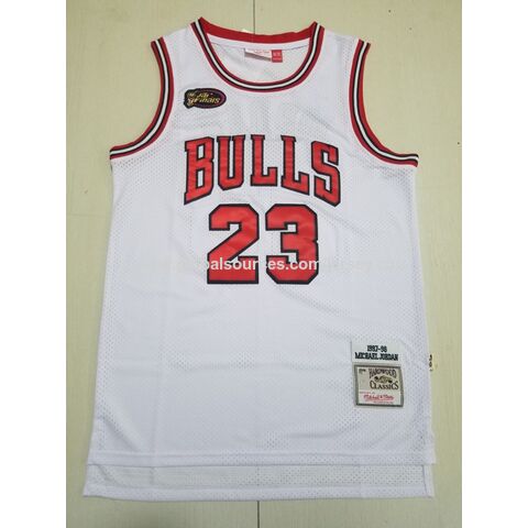 Jordan 23 2024 jersey for sale