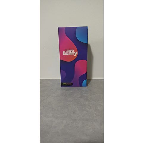 Buy Wholesale China Packaging Box,gift Box,food Box & Packaging Box ...