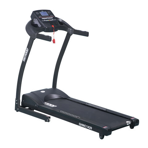Best Multifunctional Folded Curved Running Machine Sporting Goods ...