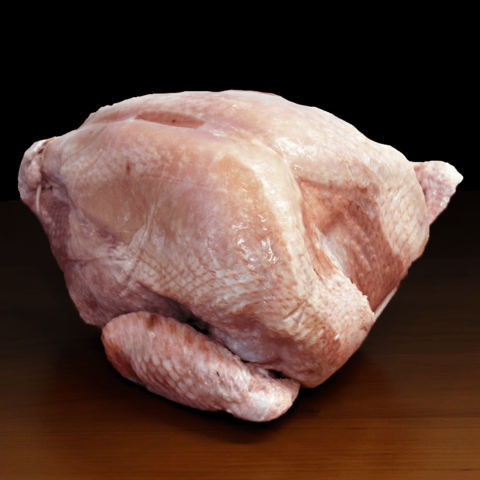 Buy Wholesale Thailand Frozen Best Grade Turkey Meat / Turkey Wings,turkey  Leg Tail & Frozen Best Grade Turkey Meat / Turkey Wings at USD 200
