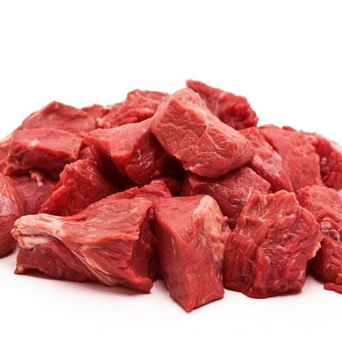 Factory Direct High Quality Thailand Wholesale Frozen Halal Beef Steak ...