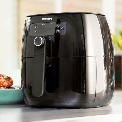 Buy Wholesale United States Philips Airfryer & Philips Airfryer at USD ...