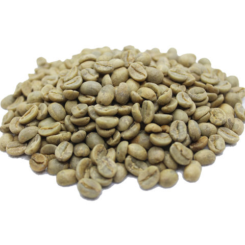 Buy Wholesale Canada Extra-bar Coffee Beans 95% Robusta 5% & Extra-bar ...