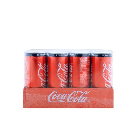 Buy Wholesale Kenya Coca Cola 330ml X 24 Cans, Coca-cola 1.5 Liter ...