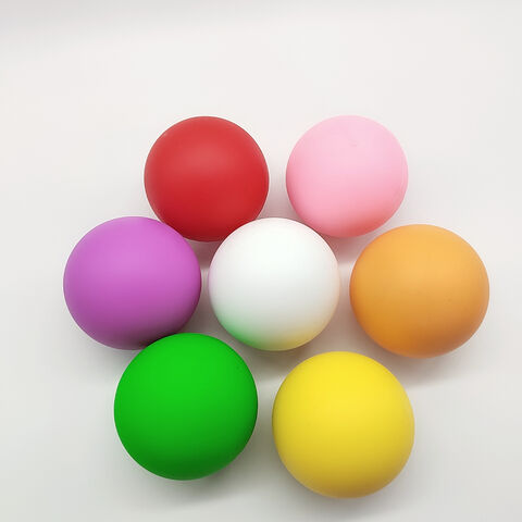 Lacrosse balls for sale at factory direct price