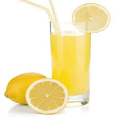 Buy Wholesale United States Lemon Juice Concentrate & Lemon Juice ...