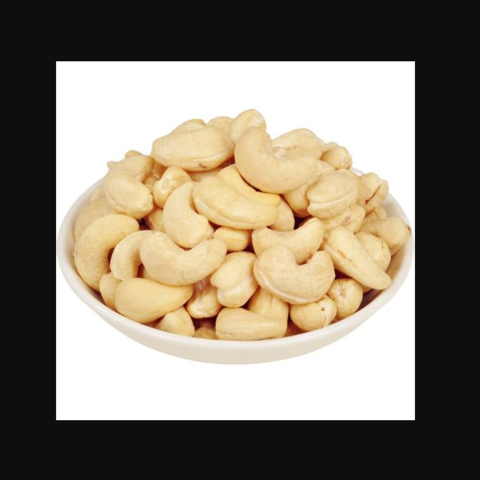 Price of raw cashew deals nuts in africa