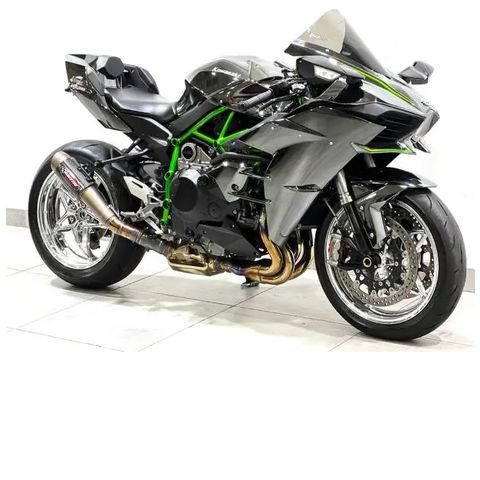 superbike 300cc