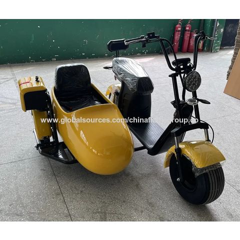 How to Spot the Best Electric Bikes Cheap During a Sale