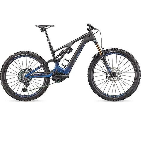 factory direct bicycles