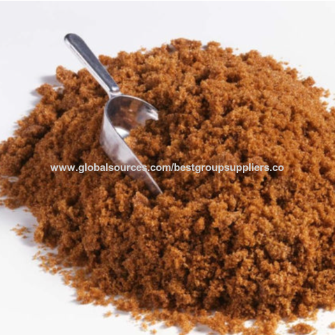 Buy Wholesale South Africa Refined Brown Sugar Of High Quality For Sale ...