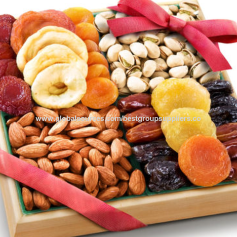 Buy Wholesale South Africa Dry Fruits & Fruit, Dry Fruit, Dried Fruit ...