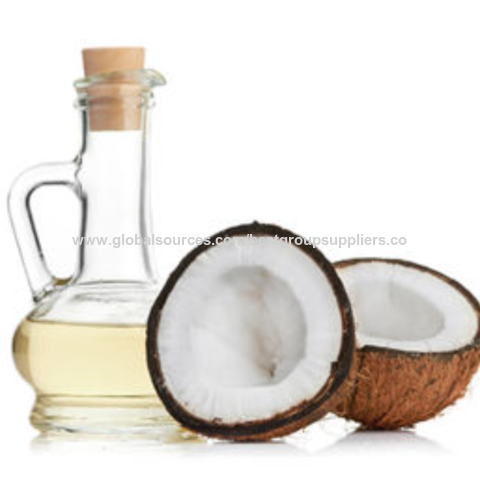 Buy Wholesale South Africa Coconut Oil High Quality & Coconut Oil ...