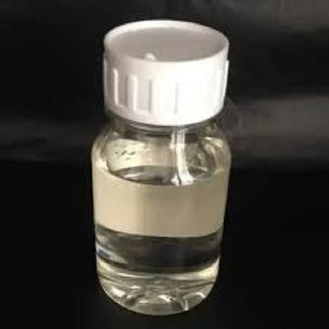 Buy Wholesale Canada Cheap Price Cas75-75-2 70% Msa Methanesulfonic ...