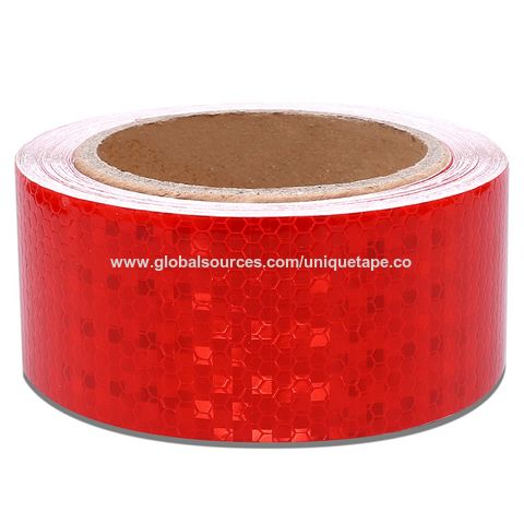 Trustworthy manufacturer of Reflective tape for clothing