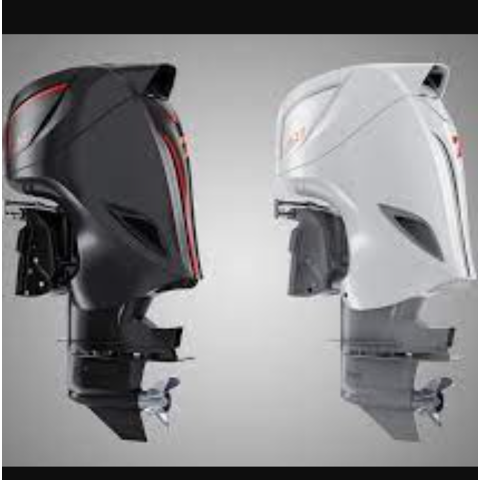 Buy Wholesale South Africa Seven Marine 527 & Vehicle, Seven Marine