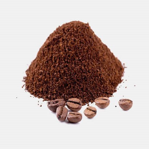 Wholesale market for Thai quality productsNESCAFE, Popular Instant