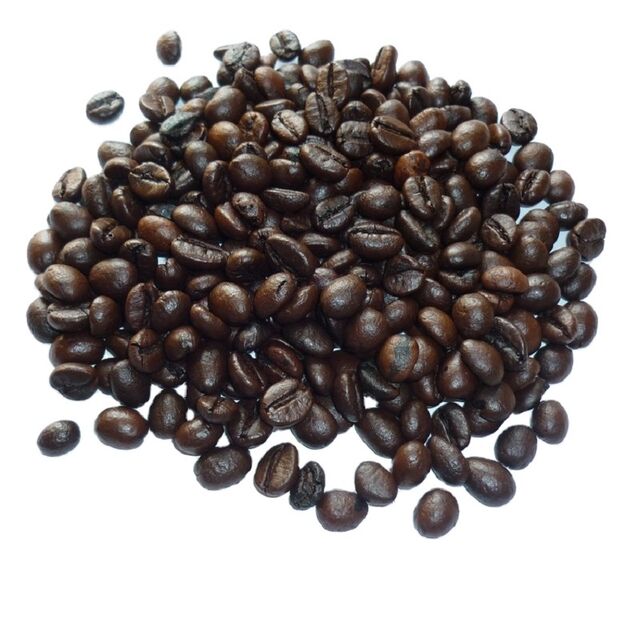 View of Buy Wholesale Thailand High Quality Premium Arabica Coffee Beans ...
