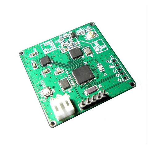 Buy Wholesale China Pcb Design Services Electronics Manufacturer ...