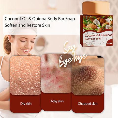 Buy Wholesale China Oem Odm Wholesale Natural Organic Bath Solid Soap Brightening Moisturizing ...