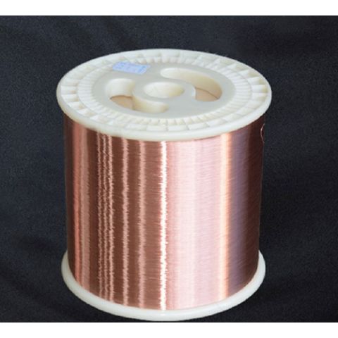 Copper jewelry hot sale wire wholesale