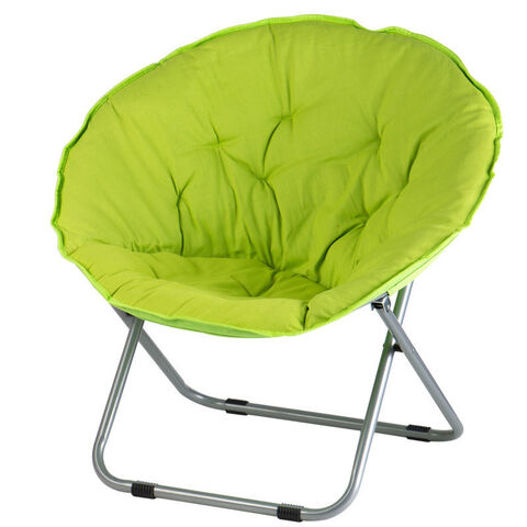 Adult cheap moon chair