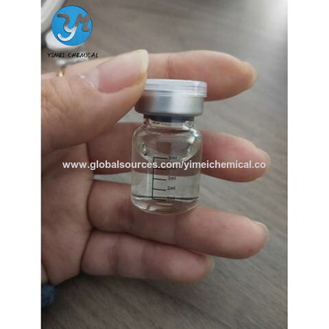 Buy Wholesale China Cat Fipv Gs441524 Gs441524 Powder Liquid For Cat 5 ...
