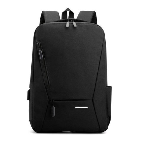 Buy Wholesale China Laptop Usb Backpack School Bag Rucksack Anti Theft ...